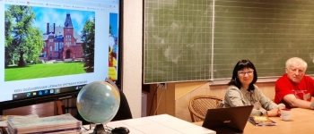 IMG-20260917-WA0007