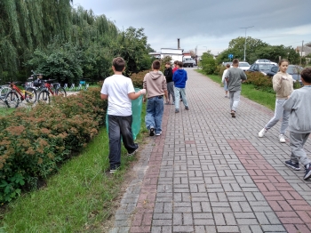 IMG_20260918_110309599_HDR