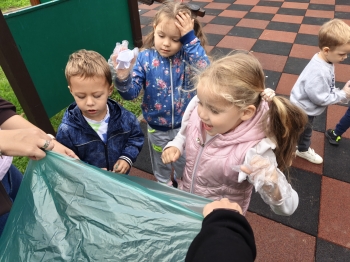 IMG20260918104529