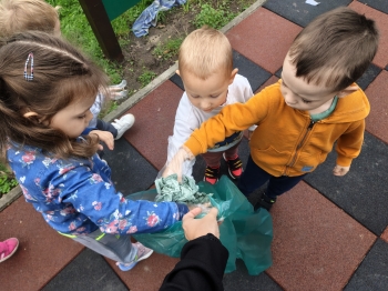 IMG20260918104517