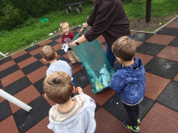 IMG20260918104625