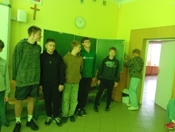 IMG_20260930_125019