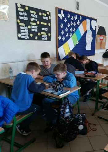 IMG-20261010-WA0010