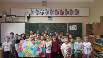IMG-20261010-WA0000