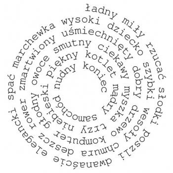 8df41d2b41dedd2a5e44c37cf5cc1d9a