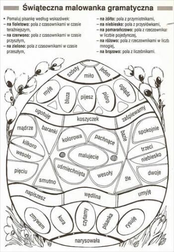 pobrane
