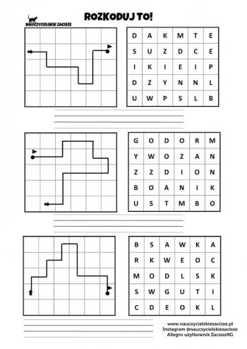 beed0e4c5cc31ccb104795f85ca1e2e5