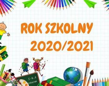 rok_szkolny_2020_21