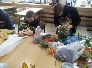IMG_20201030_093654