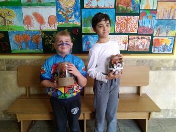 IMG_20201030_103233
