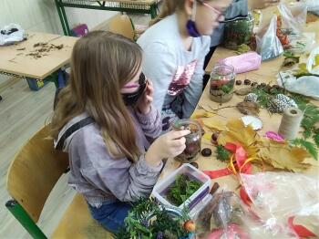 IMG_20201030_093646