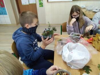 IMG_20201030_093705