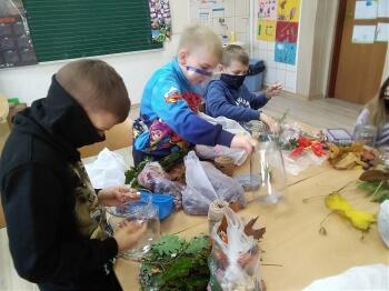 IMG_20201030_092157