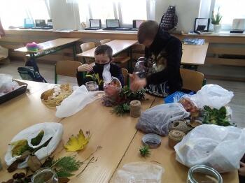 IMG_20201030_092146