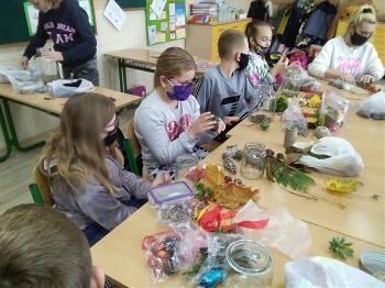 IMG_20201030_092142
