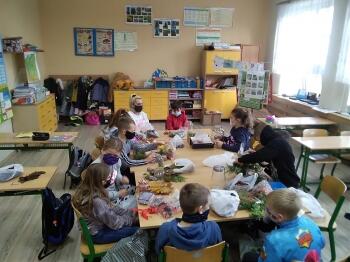 IMG_20201030_091758