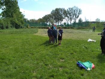 IMG_20210521_102558