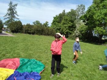 IMG_20210521_102239