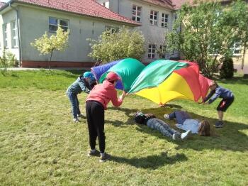 IMG_20210521_101604