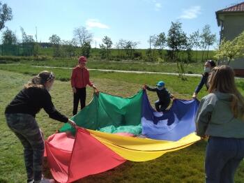 IMG_20210521_101528