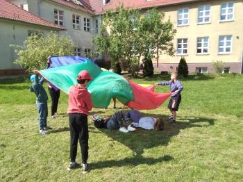 IMG_20210521_101557