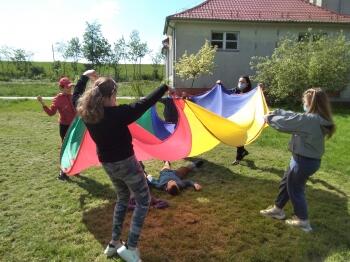 IMG_20210521_101523