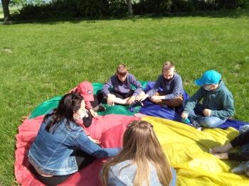 IMG_20210521_101826