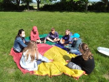 IMG_20210521_101753