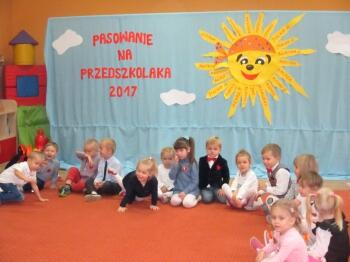 IMG_3723.JPG