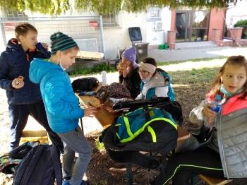 IMG_20210921_112423954