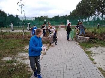 IMG_20210917_105527319