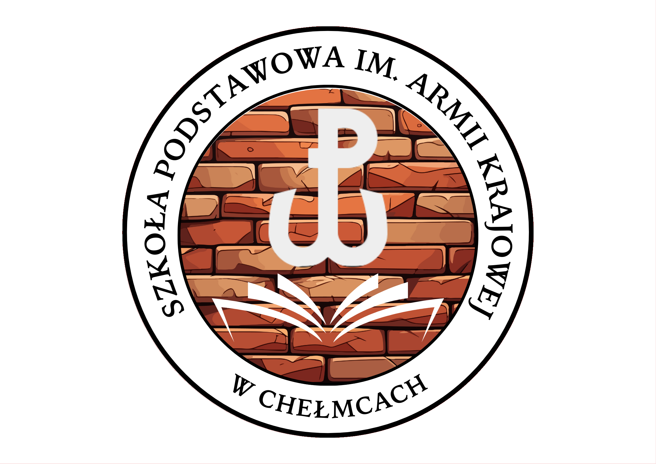 Szkoła podstawowa - link do strony głównej