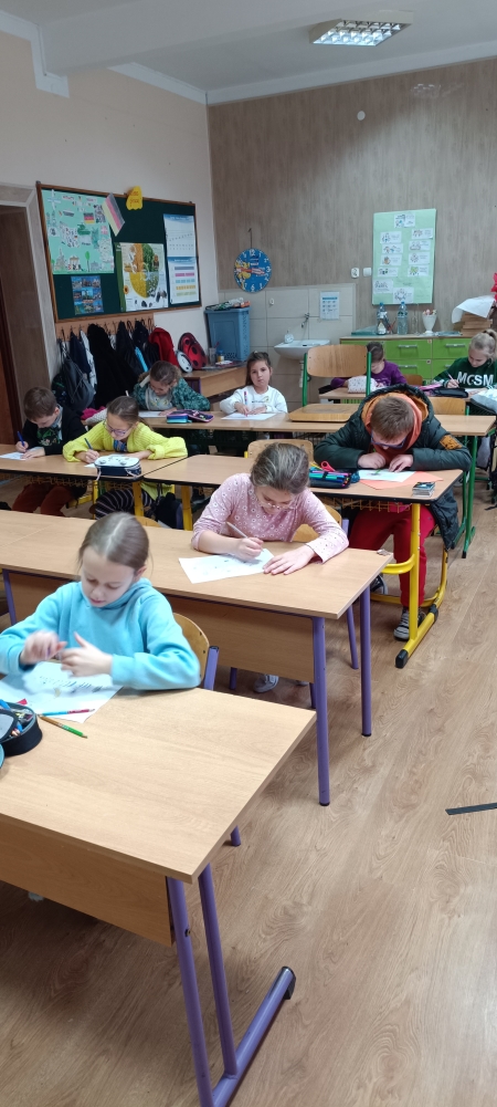 Apteczka Pierwszej Pomocy Emocjonalnej