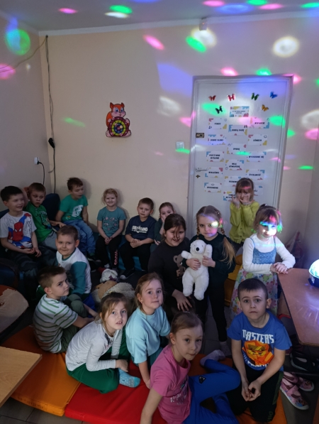 Dzień Walki z Depresją 