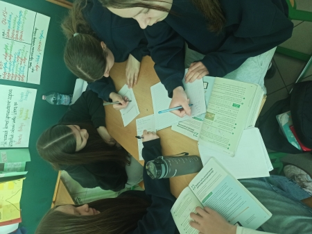 Fizyka klasa 7