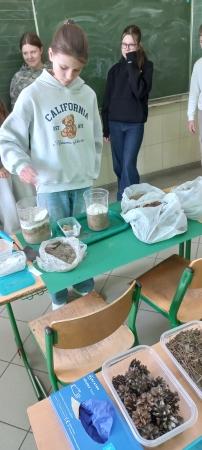 Geografia klasa 7